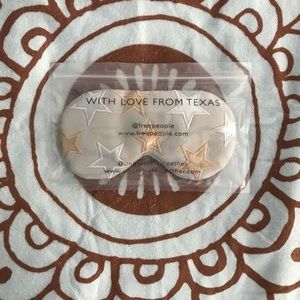 Free people eye mask
FabFitFun